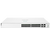 HPE Networking Instant On 24 Port Gigabit CL4 PoE with 4 Port SFP+ Managed Switch