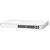 HPE Networking Instant On 24 Port Gigabit CL4 PoE with 4 Port SFP+ Managed Switch