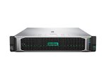 HPE ProLiant DL380 Gen10 Xeon 4210R 3.2GHz 32GB RAM 8x SFF Hot Swappable SAS/SATA 800W P408i-a 2RU Rack Mount Server with NO OS