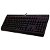 HyperX Alloy Core RGB LED Backlit Wired Gaming Keyboard - Black