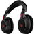 HyperX Cloud Flight Wireless USB Overhead Stereo Gaming Headset - Black-Red