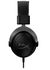 HyperX Cloud II USB Overhead Wired Stereo Gaming Headset - Black-Gunmetal