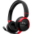 HyperX Cloud Mini Bluetooth Overhead Wireless Stereo Gaming Headset - Black