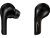 HyperX Cloud MIX Buds Bluetooth In-Ear True Wireless Stereo Earbuds – Black
