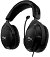 HyperX Cloud Stinger 2 3.5mm Overhead Wired Stereo Gaming Headset - Black