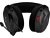 HyperX Cloud Stinger 2 Core 3.5mm Wired Overhead Stereo Gaming Headset - Black