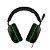 HyperX Cloud Stinger 2 Core USB Overhead Wired Stereo Gaming Headset for Xbox - Black