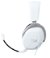 HyperX Cloud Stinger 2 Core USB Overhead Wired Stereo Gaming Headset for Xbox - White