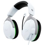 HyperX CloudX Stinger II 3.5mm Overhead Wired Stereo Gaming Headset for Xbox