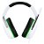 HyperX CloudX Stinger II 3.5mm Overhead Wired Stereo Gaming Headset for Xbox