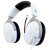 HyperX CloudX Stinger II 3.5mm Overhead Wired Stereo Gaming Headset for PlayStation