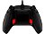 HyperX Clutch Gladiate - Xbox Wired Gaming Controller - Black