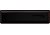 HyperX Ergonomic Wrist Rest Keyboard Compact 60 65 - Black