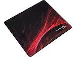 HyperX FURY S Gaming Mouse Pad Speed Edition Cloth - Large