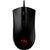 HyperX Pulsefire Core USB Optical Wired Gaming Mouse - Black