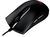 HyperX Pulsefire Core USB Optical Wired Gaming Mouse - Black