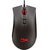 HyperX Pulsefire FPS Pro USB Optical Wired Gaming Mouse - Gunmetal