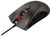 HyperX Pulsefire FPS Pro USB Optical Wired Gaming Mouse - Gunmetal