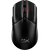 HyperX Pulsefire Haste 2 Core Wireless Gaming Mouse - Black