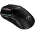 HyperX Pulsefire Haste 2 Core Wireless Gaming Mouse - Black