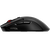 HyperX Pulsefire Haste 2 Core Wireless Gaming Mouse - Black