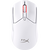 HyperX Pulsefire Haste 2 Mini Wireless Gaming Mouse - White