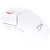 HyperX Pulsefire Haste 2 Mini Wireless Gaming Mouse - White