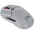 HyperX Pulsefire Haste 2 Pro Bluetooth Wireless Optical Gaming Mouse - Slate Grey
