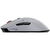 HyperX Pulsefire Haste 2 Pro Bluetooth Wireless Optical Gaming Mouse - Slate Grey