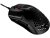 HyperX Pulsefire Haste Lightweight USB Optical Wired Gaming Mouse – Black
