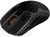 HyperX Pulsefire Haste Wireless Gaming Mouse - Black