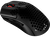 HyperX Pulsefire Haste Wireless Gaming Mouse - Black