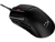 HyperX PulseFire Haste 2 USB Wired Gaming Mouse - Black