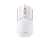 HyperX PulseFire Haste 2 USB Wired Gaming Mouse - White