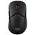 HyperX Pulsefire Saga Pro Bluetooth Wireless Optical Gaming Mouse - Black