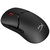HyperX Pulsefire Saga Pro Bluetooth Wireless Optical Gaming Mouse - Black