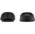 HyperX Pulsefire Saga Pro Bluetooth Wireless Optical Gaming Mouse - Black