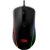 HyperX Pulsefire Surge Optical Wired Gaming Mouse - Black