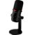 HyperX SoloCast USB Gaming Microphone - Black