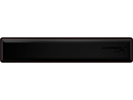 HyperX Wrist Rest Keyboard - Full Size