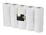 Icon 57 x 47mm Thermal Paper Roll - 10 Pack