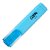 Icon Blue Highlighter Chisel Tip