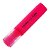 Icon Pink Highlighter Chisel Tip