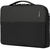 Incase A.R.C. Briefcase for 13 to 14 Inch MacBook Pro Laptop - Black