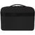 Incase A.R.C. Briefcase for 13 to 14 Inch MacBook Pro Laptop - Black