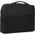 Incase A.R.C. Briefcase for 13 to 14 Inch MacBook Pro Laptop - Black