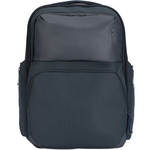 Incase A.R.C. Commuter Backpack for 16 Inch MacBook Pro Laptop - Navy