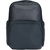 Incase A.R.C. Commuter Backpack for 16 Inch MacBook Pro Laptop - Navy