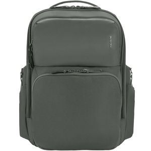 Incase A.R.C. Commuter Backpack for 16 Inch MacBook Pro Laptop - Smoked Ivy