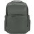 Incase A.R.C. Commuter Backpack for 16 Inch MacBook Pro Laptop - Smoked Ivy